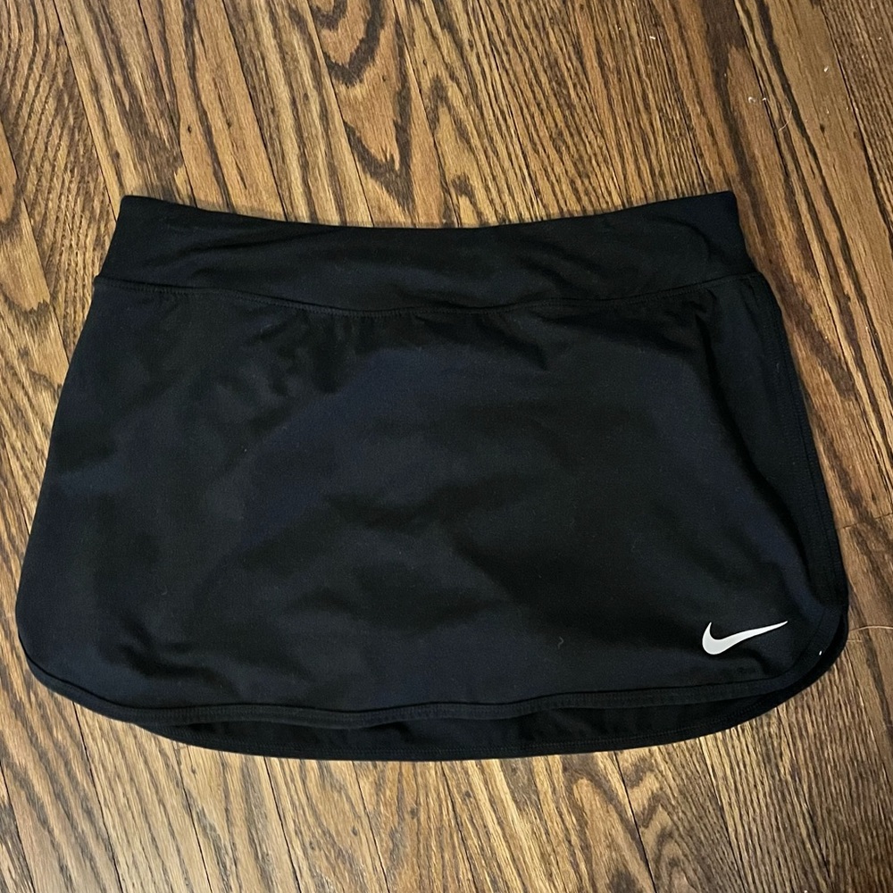Nike tennis/golf skirt
